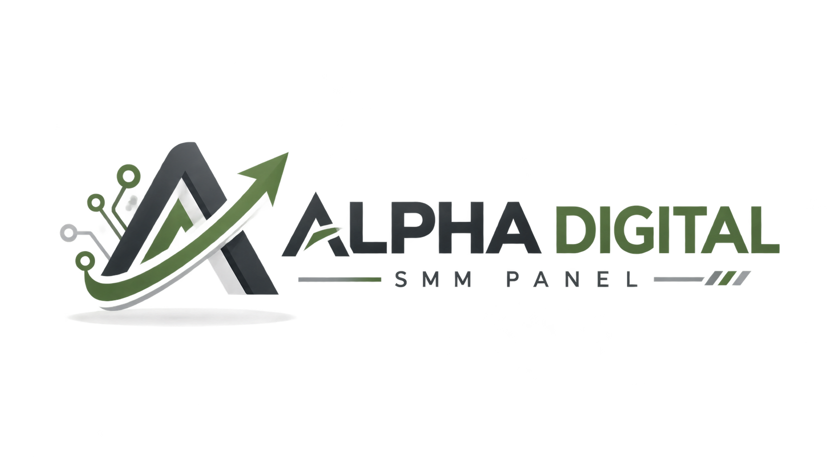 ALPHA DIGITAL 